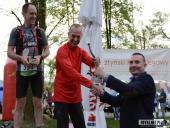 2017.05.11-13 - ULTRA CROSS GWINT 2017 CZ. 2