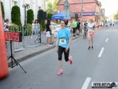 2018.05.26 - WOLSZTYŃSKA DZIESIĄTKA 2018 - część 5 i 6