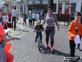 2019.04.07 - CHARYTATYWNY MARSZOBIEG DLA LEONA - CZĘŚĆ 3 i 4