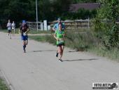 2019.09.15 - BIEG W KRAINIE KONWALII CZĘŚĆ 3