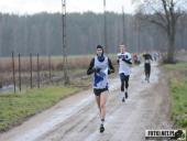 2019.12.15 - I MIKOŁAJKOWY BIEG CHARYTATYWNY "POMOC MA MOC" - część 3