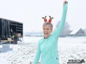 2021.12.05 - BIEG MIKOŁAJKOWY BY POMOC MIAŁA MOC - cz. 1