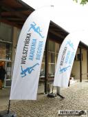 2022.09.18 - VII BIEG W KRAINIE KONWALII - CZĘŚĆ 1