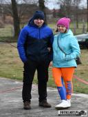 2023.03.26 - CHARYTATYWNY BIEG KILOMETRY DOBRA DLA ZUZI - CZĘŚĆ 3