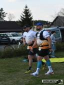 2022.04.22-23 - ULTRA CROSS GWiNT 2022 - cz. 7