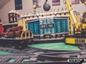 2024.11.29 - MAKIETA LEGO