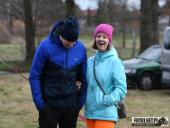 2023.03.26 - CHARYTATYWNY BIEG KILOMETRY DOBRA DLA ZUZI - CZĘŚĆ 3