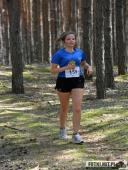 2016.07.10 - BIEG I NORDIC WALKING DLA HUBERTA