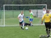 2018.05.01 - ORKAN CUP 2018