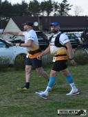 2022.04.22-23 - ULTRA CROSS GWiNT 2022 - cz. 7