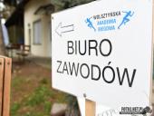 2022.09.18 - VII BIEG W KRAINIE KONWALII - CZĘŚĆ 1