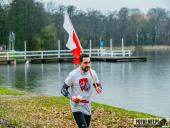 2025.11.11 - 12. WOLSZTYŃSKI BIEG NIEPODLEGŁOŚCI - cz. 3