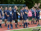 2017.09.06 - CHARYTATYWNY MECZ GWIAZD