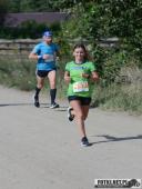 2019.09.15 - BIEG W KRAINIE KONWALII CZĘŚĆ 3