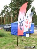 2022.09.18 - VII BIEG W KRAINIE KONWALII - CZĘŚĆ 1