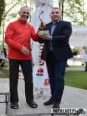 2017.05.11-13 - ULTRA CROSS GWINT 2017 CZ. 2