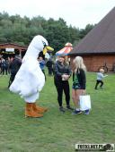 2021.09.19 - CHARYTAYWNY BIEG POZYTYWNIE ZABIEGANI DLA MAI - cz. 2