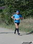 2019.09.15 - BIEG W KRAINIE KONWALII CZĘŚĆ 3