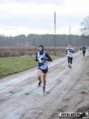 2019.12.15 - I MIKOŁAJKOWY BIEG CHARYTATYWNY "POMOC MA MOC" - część 3