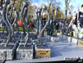 2022.04.22-23 - ULTRA CROSS GWiNT 2022 - cz. 7