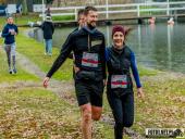 2025.11.11 - 12. WOLSZTYŃSKI BIEG NIEPODLEGŁOŚCI - cz. 3