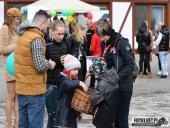 2023.03.26 - CHARYTATYWNY BIEG KILOMETRY DOBRA DLA ZUZI - CZĘŚĆ 3