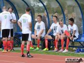 2017.09.06 - CHARYTATYWNY MECZ GWIAZD