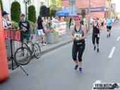 2018.05.26 - WOLSZTYŃSKA DZIESIĄTKA 2018 - część 5 i 6