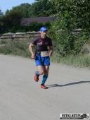 2019.09.15 - BIEG W KRAINIE KONWALII CZĘŚĆ 3