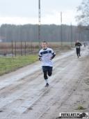 2019.12.15 - I MIKOŁAJKOWY BIEG CHARYTATYWNY "POMOC MA MOC" - część 3