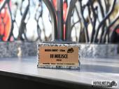 2022.04.22-23 - ULTRA CROSS GWiNT 2022 - cz. 7