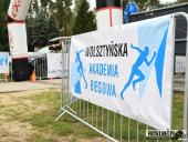 2022.09.18 - VII BIEG W KRAINIE KONWALII - CZĘŚĆ 1