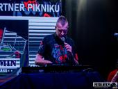 2024.08.03 – 4 PIKNIK STRAŻACKI WE WRONIAWACH cz. 3