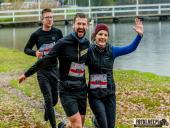 2025.11.11 - 12. WOLSZTYŃSKI BIEG NIEPODLEGŁOŚCI - cz. 3