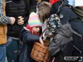 2023.03.26 - CHARYTATYWNY BIEG KILOMETRY DOBRA DLA ZUZI - CZĘŚĆ 3