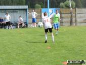 2018.05.01 - ORKAN CUP 2018