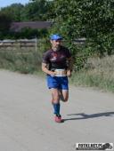 2019.09.15 - BIEG W KRAINIE KONWALII CZĘŚĆ 3