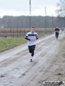 2019.12.15 - I MIKOŁAJKOWY BIEG CHARYTATYWNY "POMOC MA MOC" - część 3