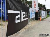 2022.09.18 - VII BIEG W KRAINIE KONWALII - CZĘŚĆ 1