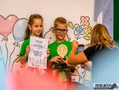 2024.09.24 - XXI OGÓLNOPOLSKI DZIEŃ PRZEDSZKOLAKA - ZAJAWKA