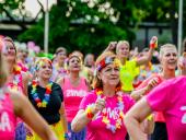 2025.07.18 - MARATON ZUMBA HAWAII PARTY - cz.3
