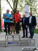 2017.05.11-13 - ULTRA CROSS GWINT 2017 CZ. 2