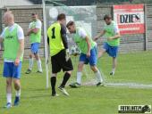 2018.05.01 - ORKAN CUP 2018