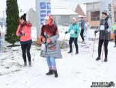 2021.12.05 - BIEG MIKOŁAJKOWY BY POMOC MIAŁA MOC - cz. 1