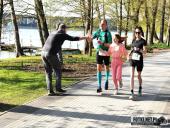 2022.04.22-23 - ULTRA CROSS GWiNT 2022 - cz. 7