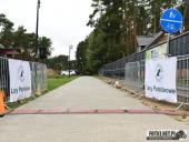 2022.09.18 - VII BIEG W KRAINIE KONWALII - CZĘŚĆ 1