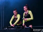 2023.08.05 – III PIKNIK STRAŻACKI - część 3