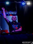 2024.08.03 – 4 PIKNIK STRAŻACKI WE WRONIAWACH cz. 3