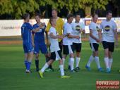 2015.09.13 - MECZ CHARYTATYWNY