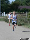 2019.09.15 - BIEG W KRAINIE KONWALII CZĘŚĆ 3